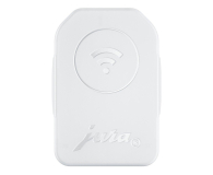 Jura WiFi Connect V2 - 1529226 - zdjęcie 4